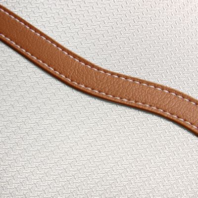 Chatelet Air 2 Under Seat Carry On