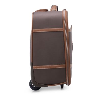 Chatelet Air 2 Under Seat Carry On