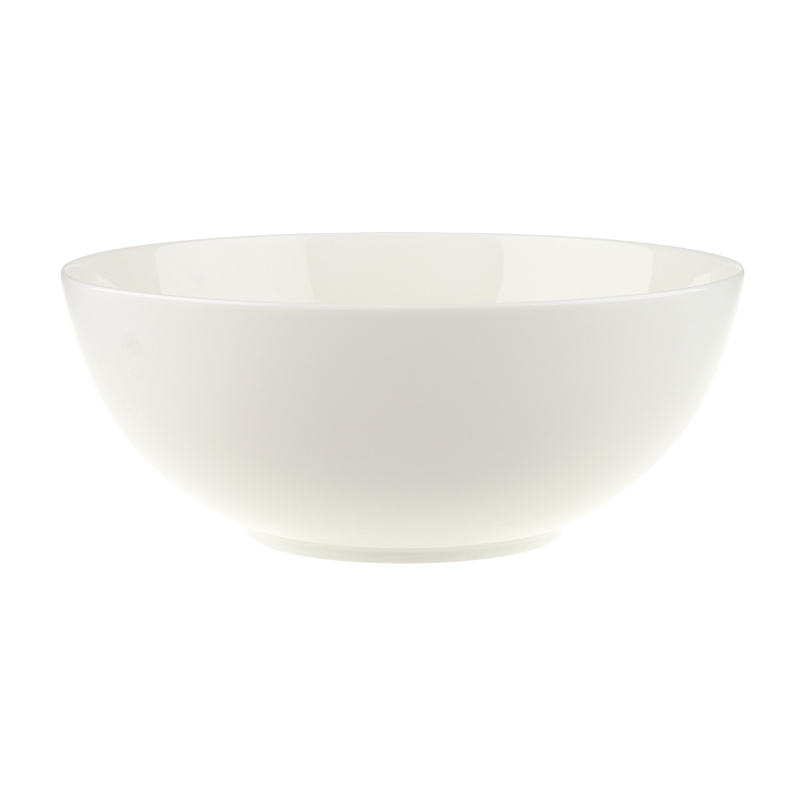 Villeroy & Boch Anmut Round Vegetable Bowl