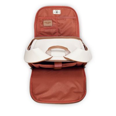 Chatelet Air 2 Backpack