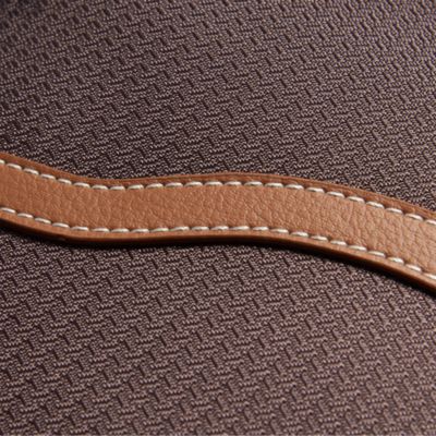 Chatelet Air 2 Backpack