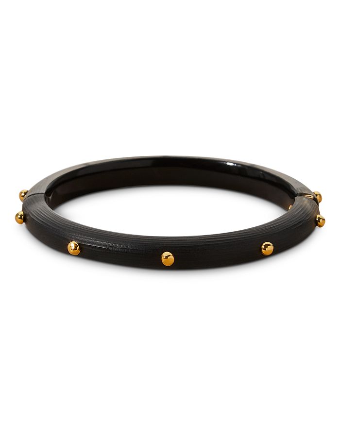 Free hot sale rocky bracelet
