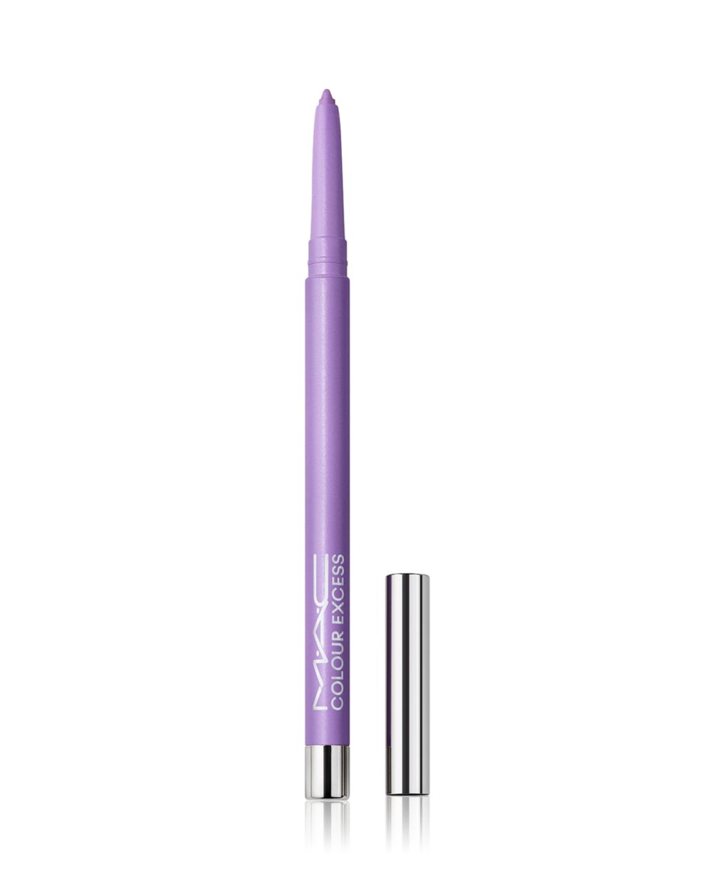 Color Excess Gel Liner melhores ofertas e histórico de preços em ...