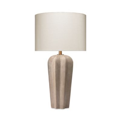 Regal Table Lamp