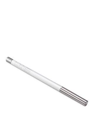 Colour Excess Gel Liner