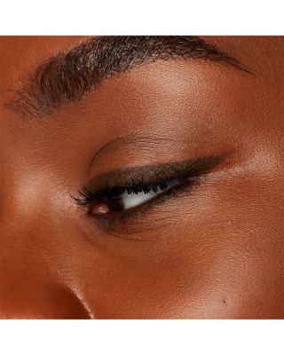 Colour Excess Gel Liner