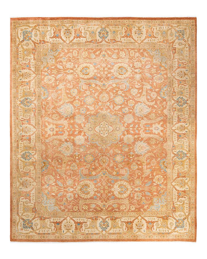 Bloomingdale's Mogul M1207 Area Rug, 8'2" x 10' Bloomingdale's