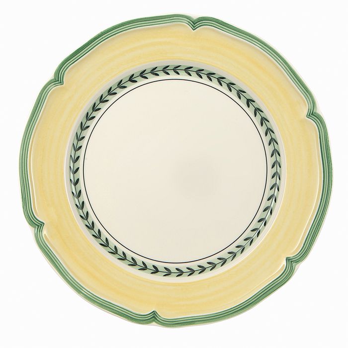 Villeroy & Boch French Garden Dinner Plate Back to results - Bloomingdale's