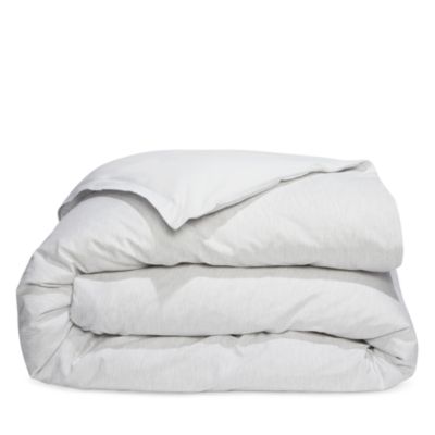 Nimbus Duvet Cover, Queen - Exclusive