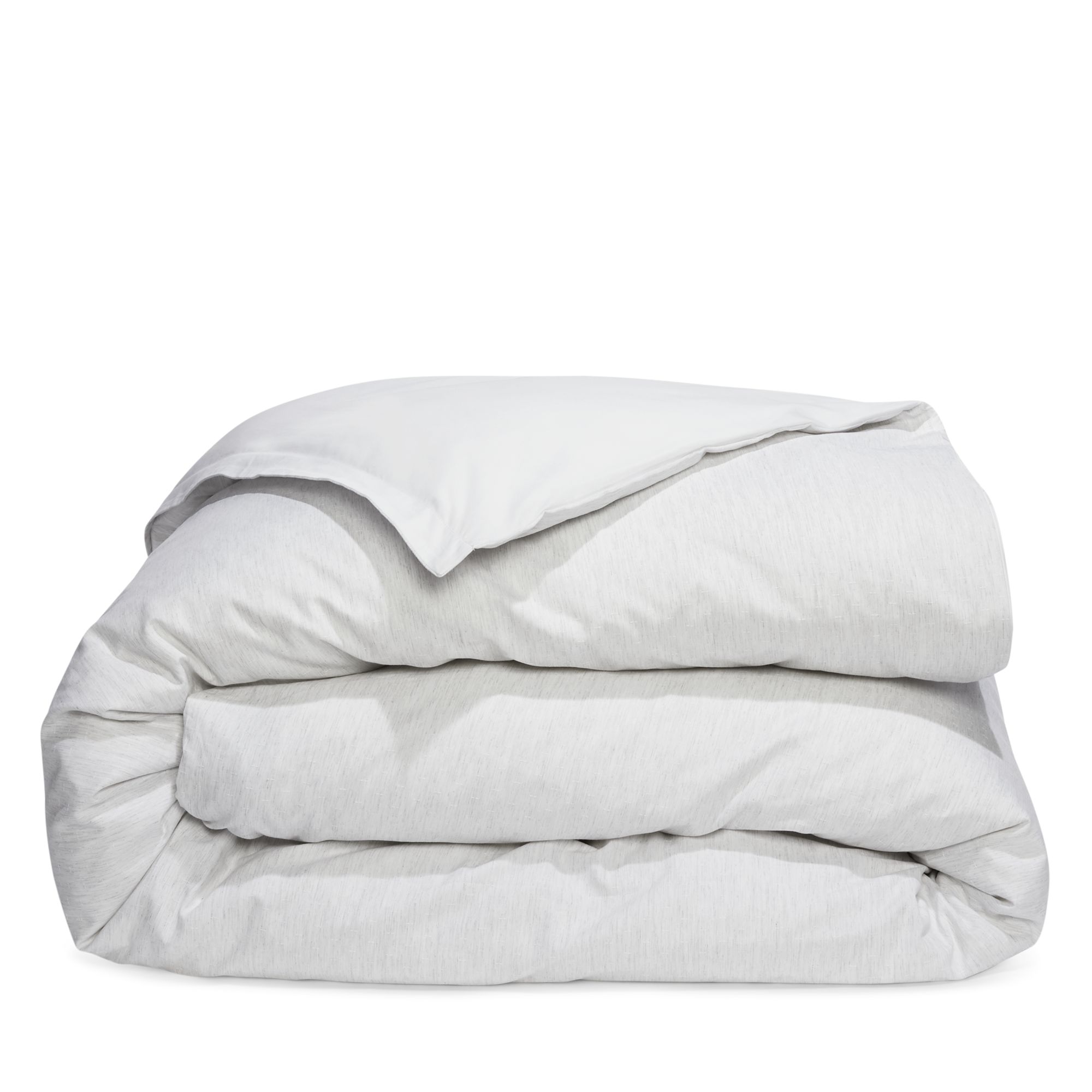 Nimbus Duvet Cover, Queen - Exclusive - Image 1