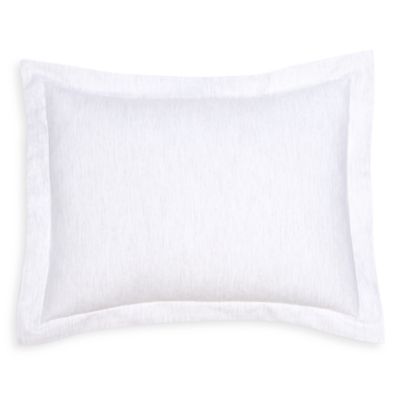 Nimbus Boudoir Sham - Exclusive