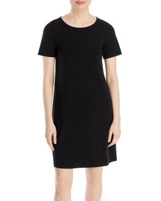 Dresses Eileen Fisher - Bloomingdale's