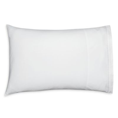 Lua King Pillowcases, Pair - Exclusive