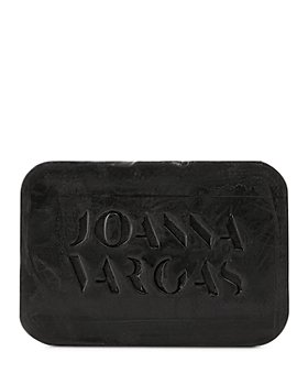 Joanna Vargas Skincare - Miracle Bar 3.5 oz.