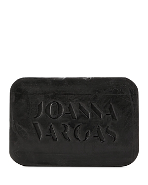 Joanna Vargas Skincare Miracle Bar