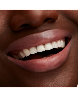 Lustreglass Lipstick