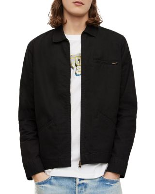 huffer jackets on sale