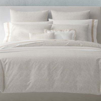 Matouk - Duma Diamond Bedding Collection