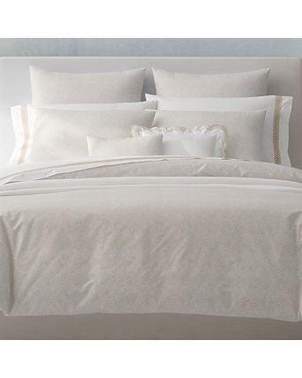 Duma Diamond Sheet Collection