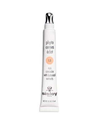 Phyto-Cernes &Eacute;clat Eye Concealer