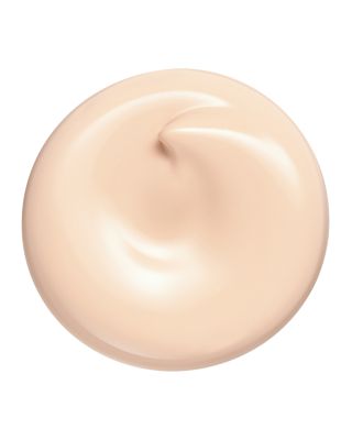 Future Solution LX Infinite Treatment Primer SPF 30 1.4 oz.