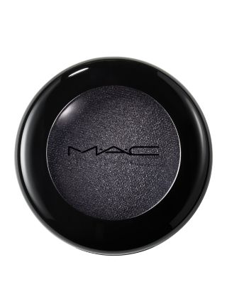 M·A·C - Dazzleshadow Extreme