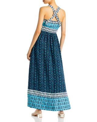 Faherty Summer Dresses for Women 