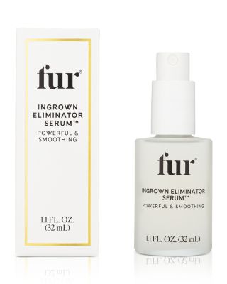 Fur - Ingrown Eliminator Serum 1.1 oz.