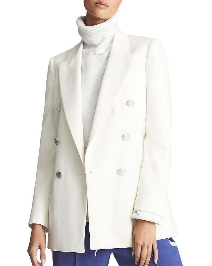 Alyx blazer on sale