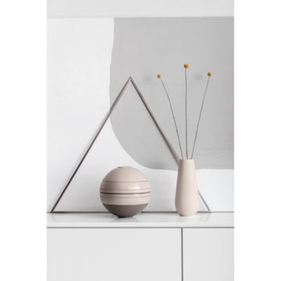 La Boule 7 Piece Dinner Set for 2