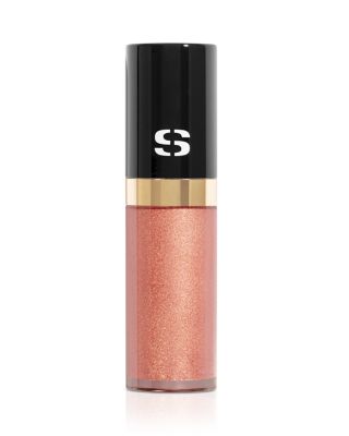 Sisley Paris - Ombre &Eacute;clat Liquide Longwearing Liquid Eyeshadow