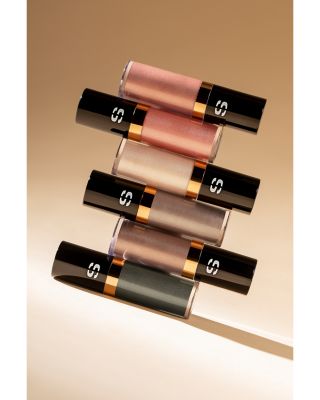 Ombre &amp;Eacute;clat Liquide Longwearing Liquid Eyeshadow