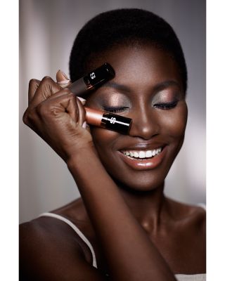 Ombre &amp;Eacute;clat Liquide Longwearing Liquid Eyeshadow