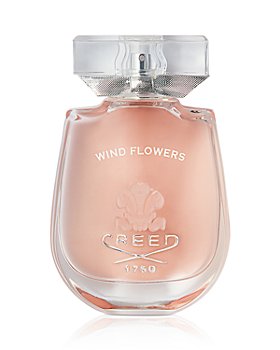 CREED - Wind Flowers 2.5 oz.