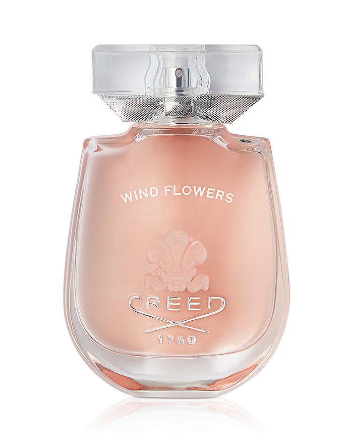 CREED - Wind Flowers 2.5 oz.