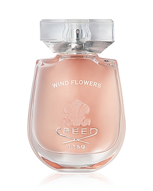 Creed Wind Flowers 2.5 oz.
