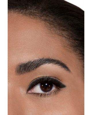 LE CRAYON YEUX Precision Eye Definer