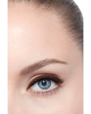 LE CRAYON YEUX Precision Eye Definer