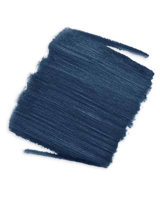 LE CRAYON YEUX Precision Eye Definer