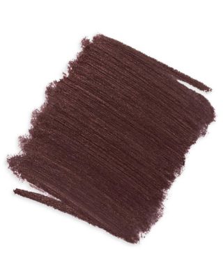 LE CRAYON YEUX Precision Eye Definer