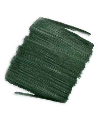 LE CRAYON YEUX Precision Eye Definer