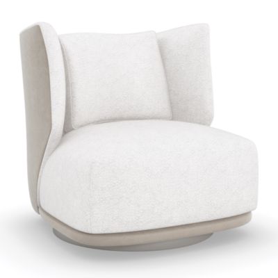Caracole - Seville Chair