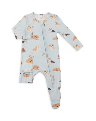 Angel Dear Newborn One Pieces 0 9 Months Bloomingdale S