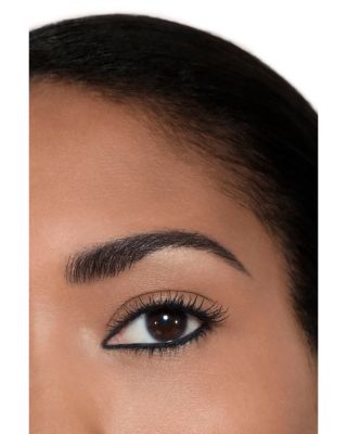 LE CRAYON KH&Ocirc;L Intense Eye Pencil