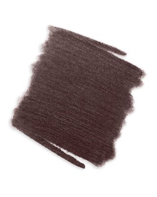 LE CRAYON KH&Ocirc;L Intense Eye Pencil