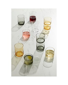 Lenox - Tuscany Stackables Glassware Collection