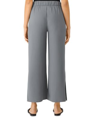 Eileen Fisher Wide Leg \u0026 Flare Pants 
