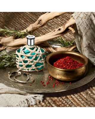 John Varvatos XX Artisan Teal Eau de Toilette | Bloomingdale's