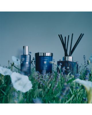 Lavender &amp; Moonflower Diffuser 5.6 oz.