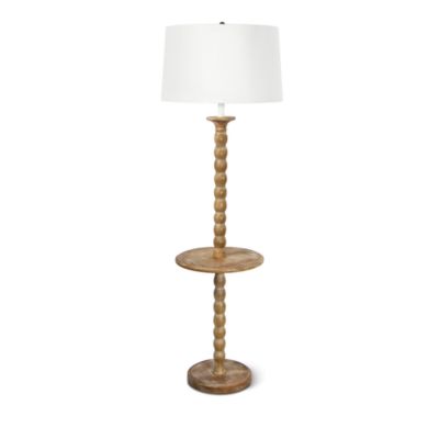 Regina Andrew - Perennial Floor Lamp